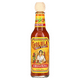 thumbnail image 1 of Salsa Original Cholula 150 ml, 1 of 2