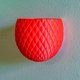thumbnail image 2 of Filamento de impresión 3D POLYMAKER Panchroma Matte PLA 1.75 mm, 2 of 9