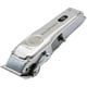 thumbnail image 2 of Corta Pelo Alpha style, 2 of 3