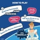 thumbnail image 3 of Juego de Cartas Skillmatics Guess in 10 Disney 2-6 Jugadores, 3 of 3