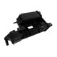 thumbnail image 1 of Bote de vapor GM Parts 85158838, 1 of 3