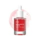 thumbnail image 1 of Sérum Anua Niacinamida 10% Ácido Tranexámico 4% Glass Skin 30 ml, 1 of 2