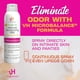 thumbnail image 2 of Bruma desodorizante íntima Vh essentials Feminine Spray 90 ml, 2 of 8