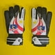 thumbnail image 2 of Guantes De Arquero Colo-colo Junior Olymphus, 2 of 8
