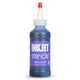 thumbnail image 1 of Tinta de recarga Ink Jet para impresora de plantillas, color violeta, 120 ml, 1 of 7