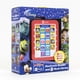 thumbnail image 1 of Lector electrónico PI Kids Me Reader con biblioteca de 8 libros, 1 of 3