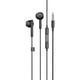 thumbnail image 1 of Audífonos M93 In-Ear Jack 3.5 mm (Blanco) - Hoco, 1 of 3