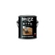 thumbnail image 1 of Barniz Marino “mapple” (galón 4 L) Brizz, 1 of 3