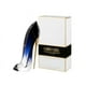 thumbnail image 1 of Perfume Good Girl Legere Edp 80 Ml, 1 of 6