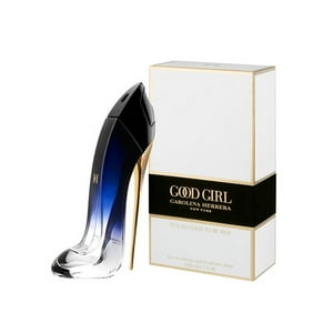Carolina Herrera - Perfume Good Girl Legere Edp 80 Ml
