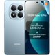 thumbnail image 1 of Smartphone XIAOMI Redmi Note 15 Pro 256GB 8GB 6.77" 200MP, 1 of 3