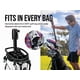 thumbnail image 3 of Dispensador De Bebidas Golf Liquorstick 3 0 750 Ml, 3 of 8