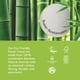 thumbnail image 3 of Pañuelos faciales The Cheeky Panda Bamboo de 3 capas (12 x 56), 3 of 7