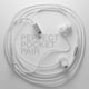 thumbnail image 5 of Auriculares Thore V60 Para Iphone 13 12 14 Color Blanco, 5 of 7