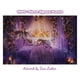 thumbnail image 3 of Rompecabezas Toynk Enchanted Dreams Fantasy 1000 piezas, 3 of 7