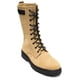 thumbnail image 3 of Bota Cuero Hombre Pugna Camel Landazuri, 3 of 4