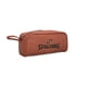 thumbnail image 2 of BOLSO DE MANO NECESER SPALDING, 2 of 4