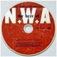 thumbnail image 3 of N.w.a. - Best Of N.w.a: The Street Knowledge | Cd, 3 of 10