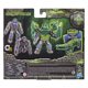 thumbnail image 5 of Figura Acción Transformers El Despertar De Las Bestias Beast Alliance Beast Combiners Pack Optimus Primal Y Skullcruncher, 5 of 5