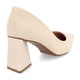 thumbnail image 4 of Zapatilla Mujer Comfit Lotus, 4 of 5