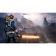 thumbnail image 3 of Videojuego Star Wars Jedi Fallen Order Ps5, 3 of 6