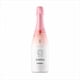 thumbnail image 1 of Espumante Anna Codorniu Rose 11°, 750 cc, 1 of 1