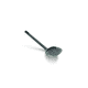 thumbnail image 2 of Espumadera, 2 of 3