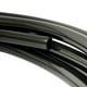 thumbnail image 2 of Tecalan 1/2 Pulg Negro - 5 Mts, 2 of 3