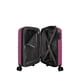 thumbnail image 4 of Maleta de Cabina American Tourister Tesa 4.0 Magenta, 4 of 12