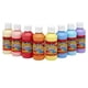 thumbnail image 1 of Pintura Cra-Z-Art 8 × 118 ml Colores Pastel Lavables, 1 of 3