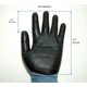 thumbnail image 5 of Guantes de trabajo 3M Kor con revestimiento de nitrilo en la palma, 5 pares, rosa medio, 5 of 9