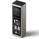 thumbnail image 1 of Power Bank Lenovo de 20.000 mAh, 140 W, 3 puertos, pantalla TFT, 1 of 7