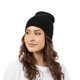 thumbnail image 4 of Gorros y Guantes Winterlace Pack de 24 Unisex Surtidos, 4 of 7