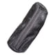 thumbnail image 5 of Buceo Técnico Bolsillo Para Lastre Bolsillo De Malla Bolsillo Interior Con Cremallera Negro L, 5 of 5