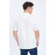 thumbnail image 3 of Camisa Hombre Resort Regular Fit Verano Fashion Manga Corta 0179, 3 of 3