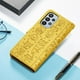 thumbnail image 3 of Funda Cartera FOXDOCK para Samsung Galaxy A23 , Flip PU con Relieve de Gatos y Perros, Tarjetero y Soporte, 3 of 6