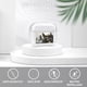 thumbnail image 3 of Funda AirPods Pro Desmarcar Titanfall, 3 of 6