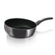 thumbnail image 1 of Sartén WOK Ø 26 cm, 1 of 3