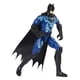 thumbnail image 3 of Figura De Acción Bat tech Tactical Articulada Batman Dc, 3 of 3