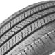 thumbnail image 3 of Neumático 235 65 R17 Rs904 104h, 3 of 3