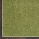 thumbnail image 4 of Alfombra Nourison Essentials verde 61 x 183 cm para interior y exterior, 4 of 8