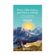 thumbnail image 1 of Libro Esta Vida Unica Preciosa Y Salvaje Sarah Wilson, 1 of 2