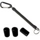 thumbnail image 1 of Protectores de punta y cordón Pinpointer para Garrett Pro-Pointer, 1 of 4