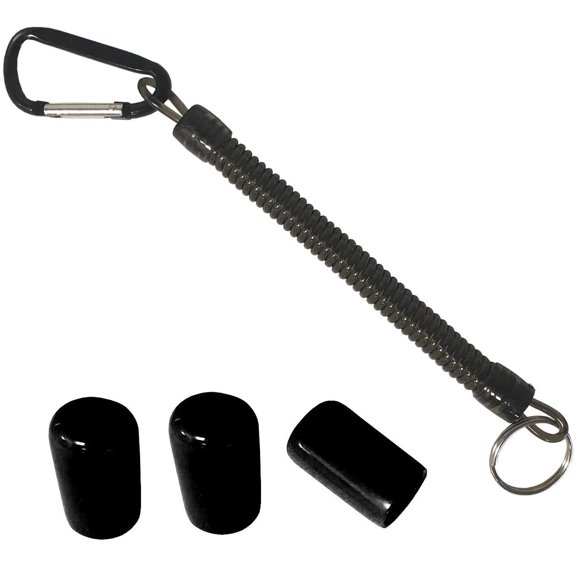 Protectores de punta y cordón Pinpointer para Garrett Pro-Pointer