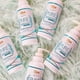 thumbnail image 3 of Acondicionador Pure Sensation Clear Cloe 400ml, 3 of 3