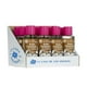 thumbnail image 2 of Aceite Esencial Coco 55ml, 2 of 2