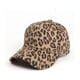 thumbnail image 2 of Jockey Gorro Animal Print Modelo Leopardo Leopardo Talla Única, 2 of 2