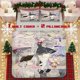thumbnail image 1 of Anime Ailey-Chan Bedspread - Soft Polyester Bed Cover with Ailey-Chan Face & Outfit Print - Cozy Bedding Suitable for Rooms, 1 of 5