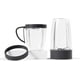thumbnail image 2 of Set de Reemplazo de Vaso y Cuchilla Nutribullet, 2 of 3
