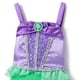 thumbnail image 5 of Disfraz Disney Store Ariel Talla 5/6, 5 of 7